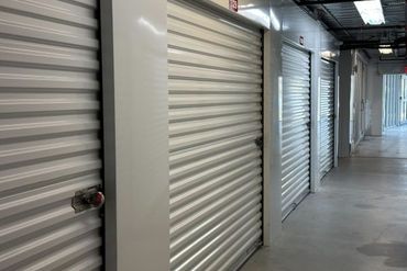 Storage Image 4