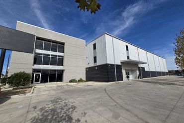 Storage Image 1