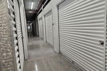 Storage Image 4