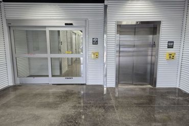 Storage Image 6