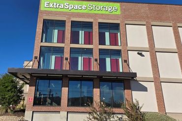 Storage Image 1