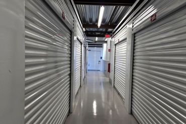 Storage Image 5