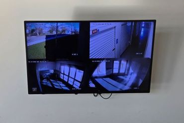 Storage Image 7