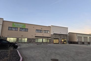Storage Image 1