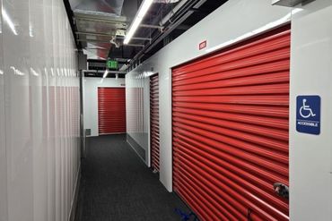 Storage Image 5