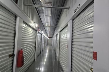 Storage Image 5