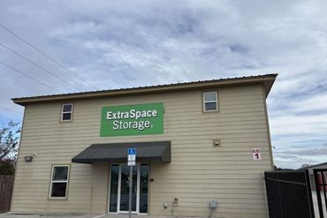Storage Image 6