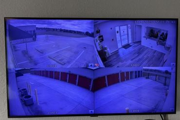 Storage Image 7