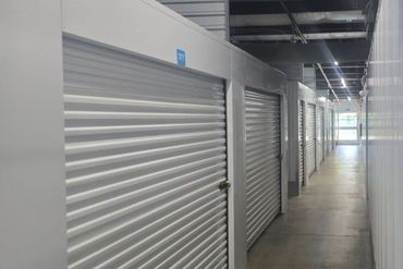 Storage Image 4