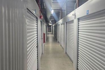 Storage Image 5