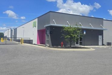 Storage Image 6