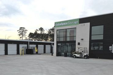 Storage Image 1