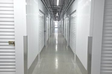 Storage Image 5