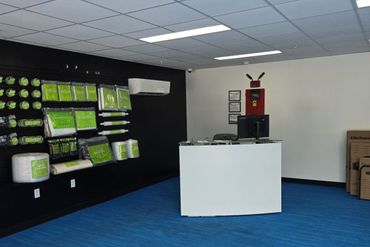 Storage Image 2