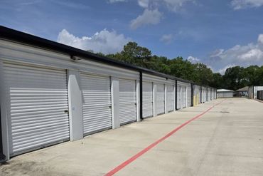 Storage Image 3