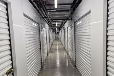 Storage Image 4