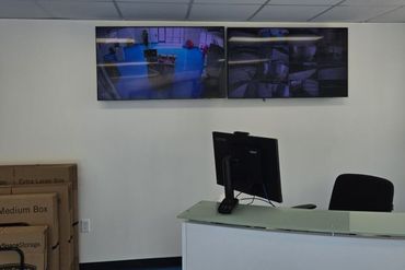 Storage Image 5