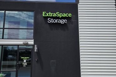 Storage Image 6