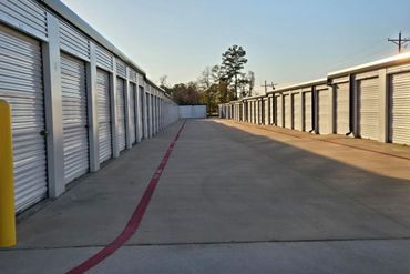 Storage Image 1