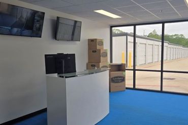Storage Image 4
