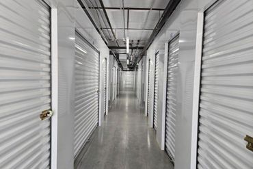 Storage Image 7