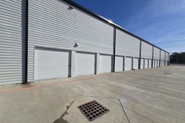 Storage Image 2