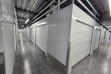 Storage Image 3