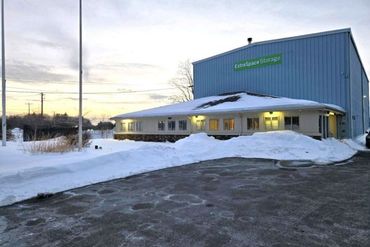 Storage Image 1