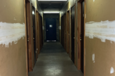 Storage Image 5