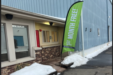 Storage Image 7