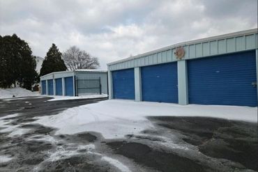 Storage Image 1