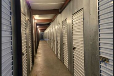Storage Image 5