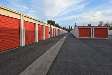 Storage Image 4
