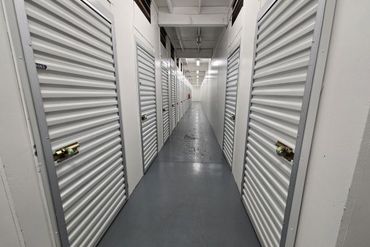 Storage Image 5