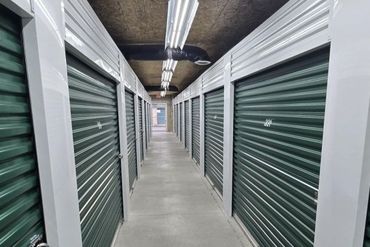 Storage Image 5
