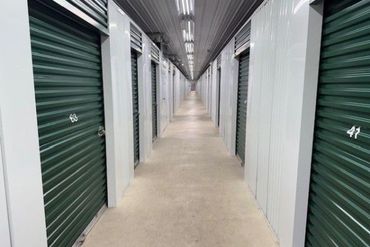 Storage Image 4