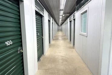Storage Image 5