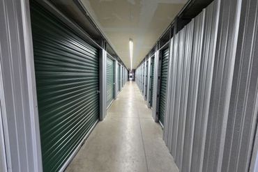 Storage Image 5