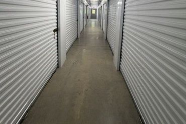 Storage Image 5