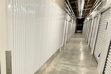 Storage Image 5