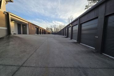 Storage Image 4