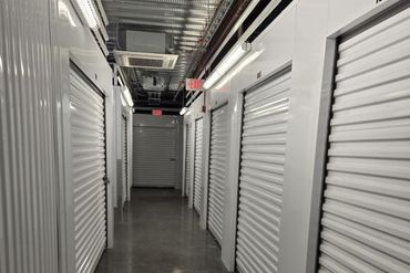 Storage Image 5