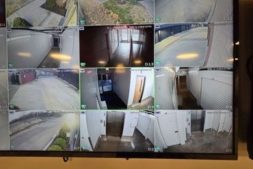 Storage Image 7