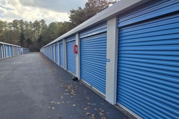 Storage Image 3
