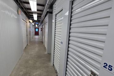 Storage Image 4