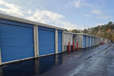 Storage Image 3