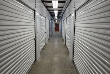 Storage Image 4