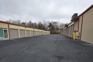 Storage Image 4