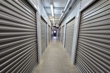 Storage Image 7