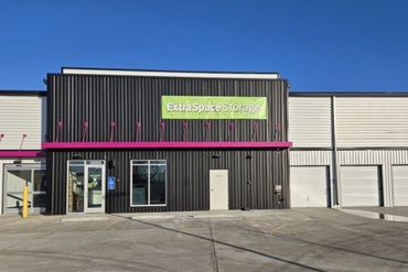 Storage Image 1